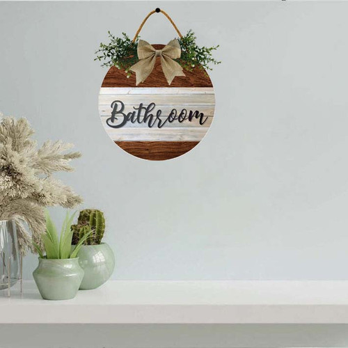 cb330bathroom 003 2 4.jpg