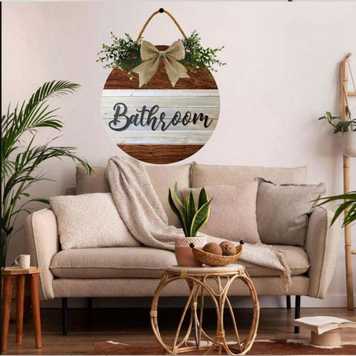 cb330bathroom 003 3 4.jpg