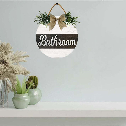 cb330bathroom 001 2 4.jpg