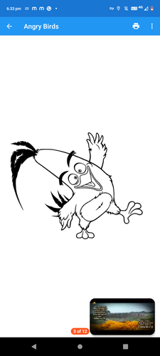 Screenshot 20250326 183349.png