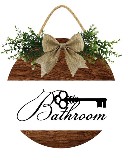 cb330bathroom 005 4.jpg