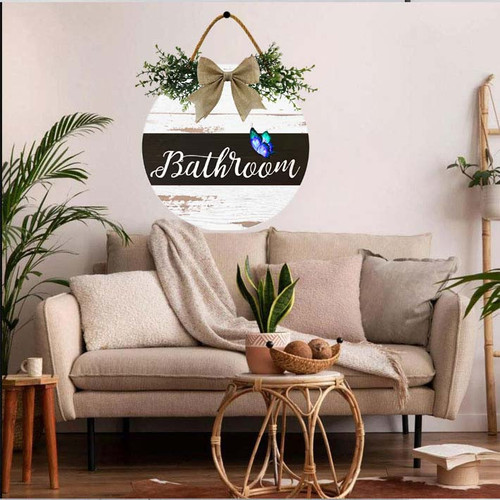 cb330bathroom 006 3 4.jpg