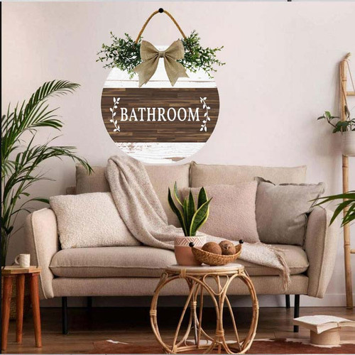 cb330bathroom 007 3 4.jpg