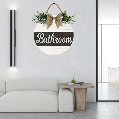 cb330bathroom 001 4 4.jpg