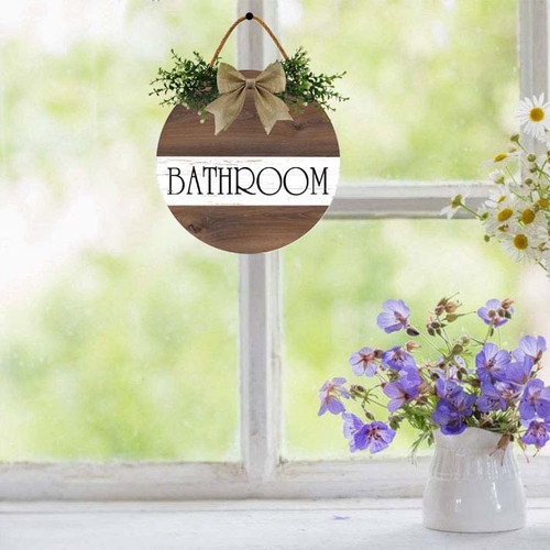 cb330bathroom 002 1 4.jpg