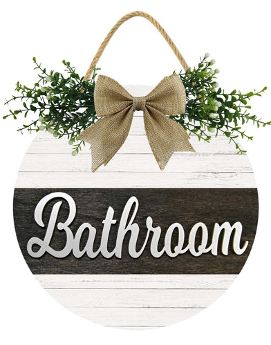 cb330bathroom 001 4.jpg