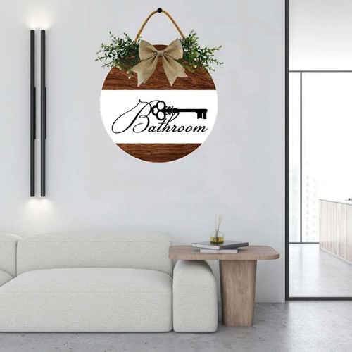 cb330bathroom 005 4 4.jpg