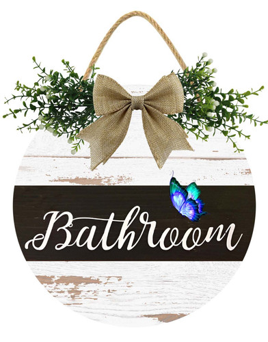 cb330bathroom 006 4.jpg