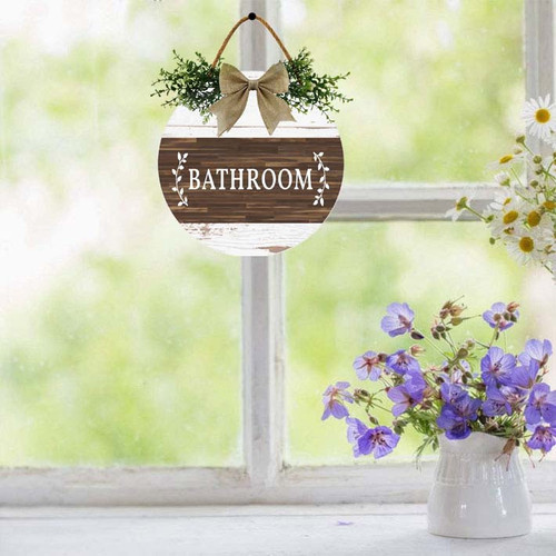 cb330bathroom 007 1 4.jpg