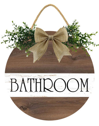 cb330bathroom 002 4.jpg