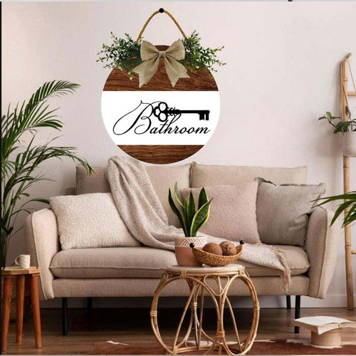 cb330bathroom 005 3 4.jpg