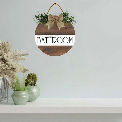 cb330bathroom 002 2 4.jpg