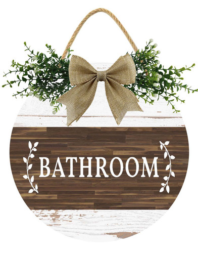 cb330bathroom 007 4.jpg