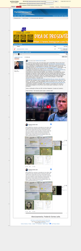 dce7dc54d161a8ee0c405fdd6346322fc632c795.png
