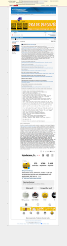 e21753edbd917588b15670ab8b77882349dde313.png