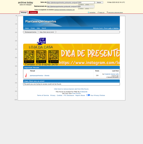 d74669030a57677705a2d5b794f65c4527b17087.png