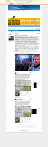 053e3aa1400587cabea5cf6740c9bfd54c744c3e.png