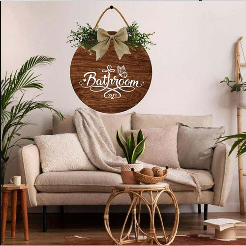 cb330bathroom 010 3 4.jpg