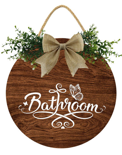 cb330bathroom 010 4.jpg