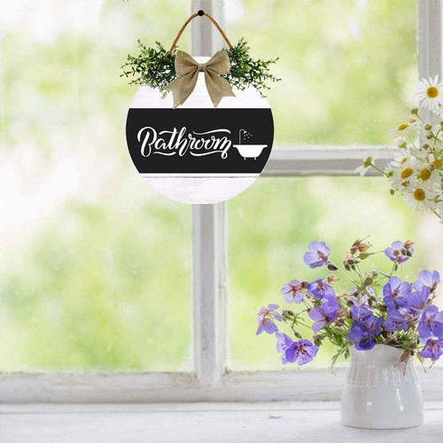 cb330bathroom 008 1 4.jpg