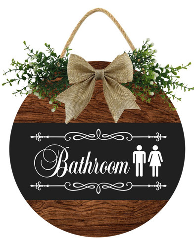 cb330bathroom 009 4.jpg