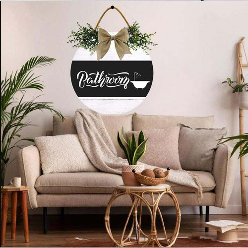 cb330bathroom 008 3 4.jpg