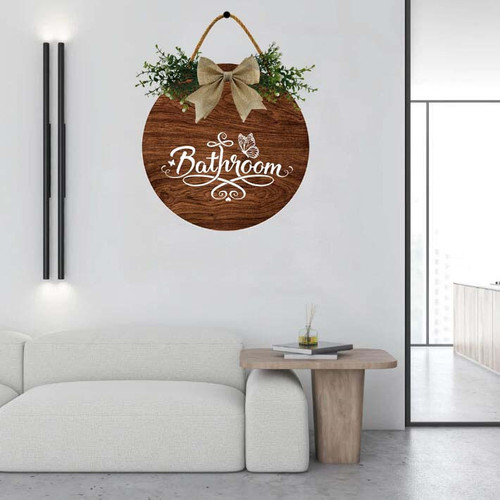 cb330bathroom 010 4 4.jpg