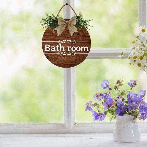 cb330bathroom 011 1 4.jpg