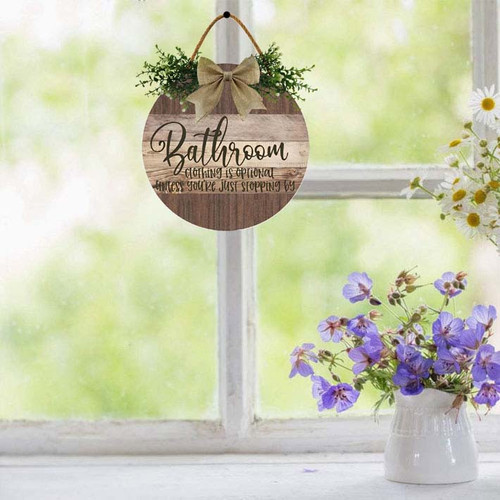 cb330bathroom clothing is optional unless you are just stopping by 1 4.jpg