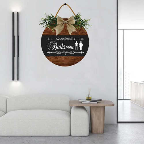 cb330bathroom 009 4 4.jpg