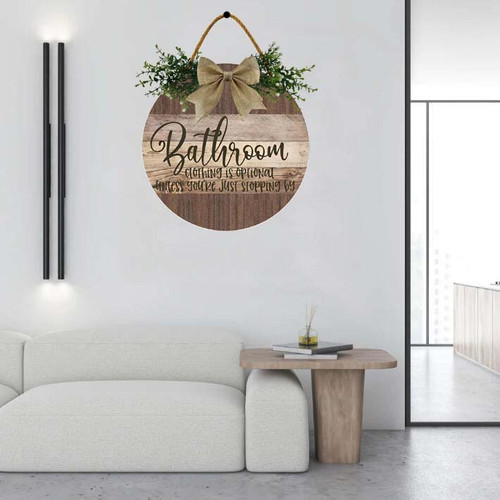 cb330bathroom clothing is optional unless you are just stopping by 4 4.jpg