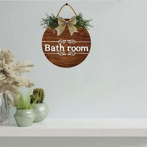 cb330bathroom 011 2 4.jpg