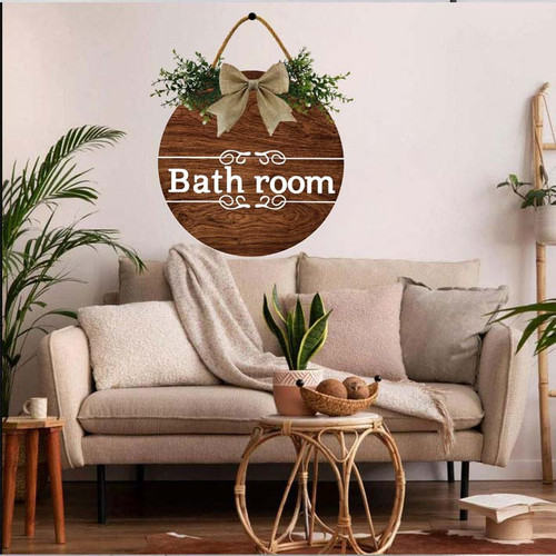 cb330bathroom 011 3 4.jpg