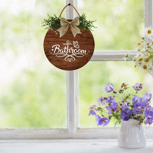 cb330bathroom 010 1 4.jpg