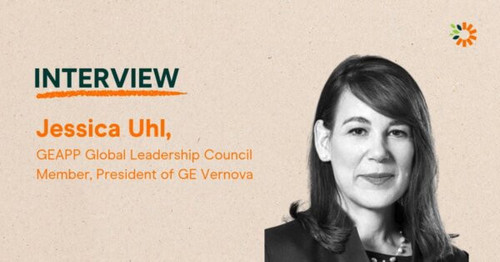 HfempsaovPs xgat.jpg