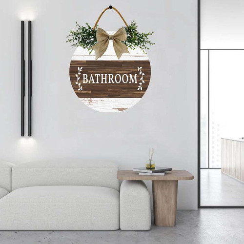 cb330bathroom 007 4 4.jpg