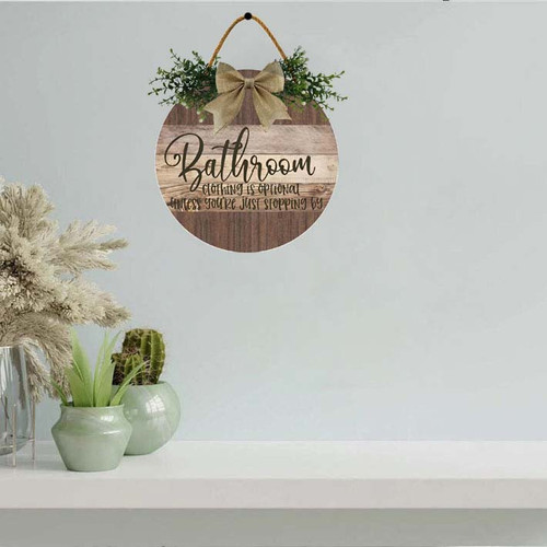 cb330bathroom clothing is optional unless you are just stopping by 2 4.jpg