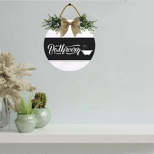 cb330bathroom 008 2 4.jpg