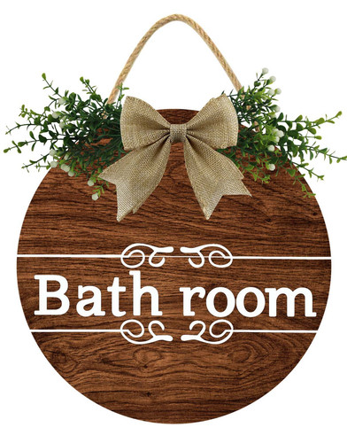 cb330bathroom 011 4.jpg