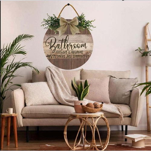 cb330bathroom clothing is optional unless you are just stopping by 3 4.jpg