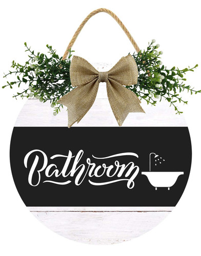 cb330bathroom 008 4.jpg