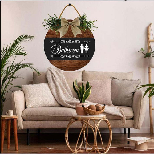 cb330bathroom 009 3 4.jpg