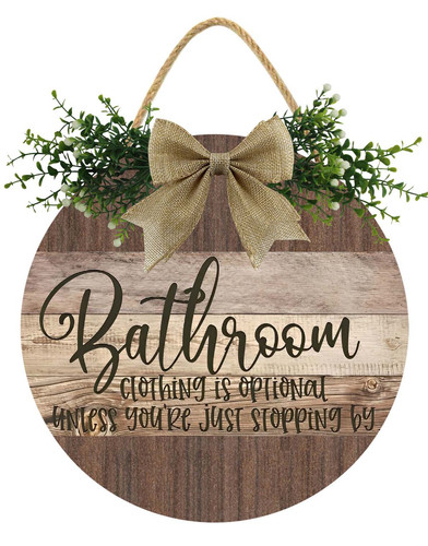 cb330bathroom clothing is optional unless you are just stopping by 4.jpg