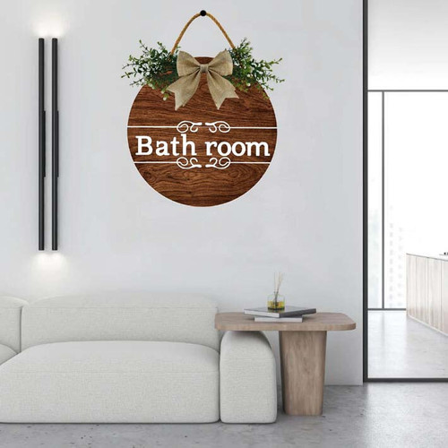 cb330bathroom 011 4 4.jpg