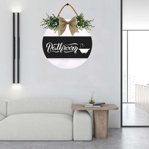 cb330bathroom 008 4 4.jpg