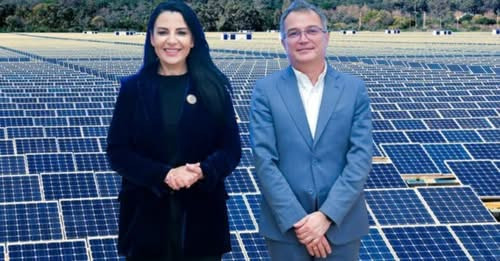 5455193469468443259?url=http%3A%2F%2Fgazetajone.net%2Fwp content%2Fuploads%2F2025%2F03%2FMaksim Hete.jpg