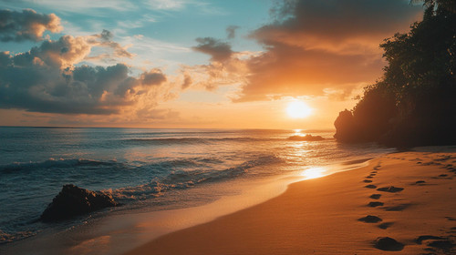 upscaledbacardo01 31884 Certainly Here are five paragraph long detail 665e9d3a ae30 4b4c af7b 18becf.jpg