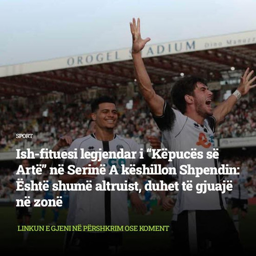 486968438 1090594406439531 582074313310555014 n.jpg?stp=dst jpg p552x414 tt6& nc cat=109&ccb=1 7& nc.jpg