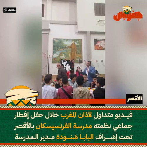 iTcxV mpE1nFiFdL.jpg