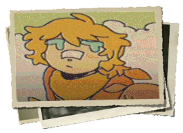 Untitled63 20250326194155.png